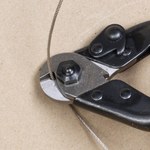 Obcinak do rur i liny stalowej 190MM CRV [EXPERT]